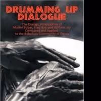 Patrick Wanakuta Baraza Promotes Peace in New Book