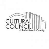 Cultural Council of Palm Beach County Presents 'SCULPTURE SELECTIONS'