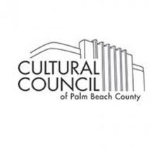 Cultural Council of Palm Beach County Presents 'SCULPTURE SELECTIONS'