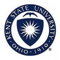 Antoinette Comer, Elizabeth Casper & More Set for A NIGHT WITH KENT STATE UNIVERSITY…