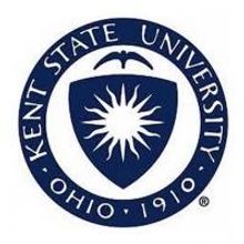 Antoinette Comer, Elizabeth Casper & More Set for A NIGHT WITH KENT STATE UNIVERSITY 