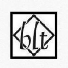 'LITTLE WHOREHOUSE,' 'MOCKINGBIRD' & More Set for Bellevue Little Theatre's 2015-16 S