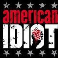 Tickets to AMERICAN IDIOT's Run at Bass Hall on Sale 9/27