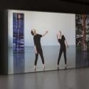 La MaMa and The Jewish Museum to Welcome Noa Eshkol Chamber Dance Group, 3/7 & 10