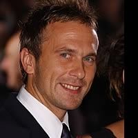 Jason Merrells to Join UK's TWELVE ANGRY MEN, May 11
