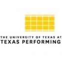 Wu Man Performs With The Knights at Bass Concert Hall, 2/19