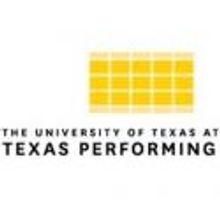 Wu Man Performs With The Knights at Bass Concert Hall, 2/19