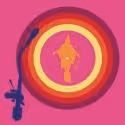 Circle X Theatre Co. Premieres Musical BAD APPLES, Now thru 12/1