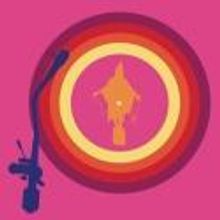 Circle X Theatre Co. Premieres Musical BAD APPLES, 9/28-12/1