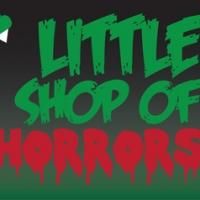 Imagine Productions Presents LITTLE SHOP OF HORRORS Now thru 10/19