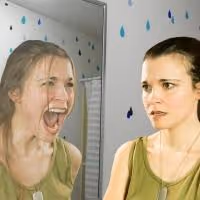 InFusion Theatre to Present Andrea Stolowitz's ITHAKA, 3/9-4/13