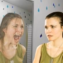 InFusion Theatre to Present Andrea Stolowitz's ITHAKA, 3/9-4/13