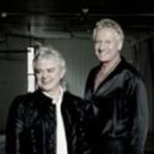 Santa Barbara's Granada Theatre Concert Series Welcomes Air Supply Tonight, 9/8