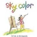 Candlewick Press Presents 'Be Yourself Books'