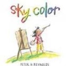Candlewick Press Presents 'Be Yourself Books'