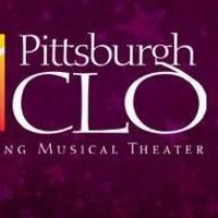 Tickets to Pittsburgh CLO's 2014 Summer Season On Sale 4/14