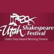 Utah Shakespeare Festival Announces New Board Members