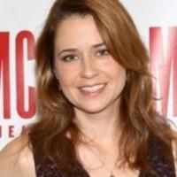 Photo Coverage: Meet the Cast of MCC Theater's REASONS TO BE HAPPY!