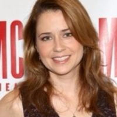 Photo Coverage: Meet the Cast of MCC Theater's REASONS TO BE HAPPY!