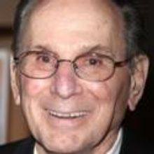 Librarian of Congress James H. Billington Remembers Hal David