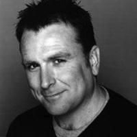 COLIN QUINN UNCONSTITUTIONAL Comes to Ridgefield Playhouse Tonight