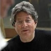 Garth Drabinsky, Broadway Producer Convicted of Fraud and Forgery, Will Hold General…