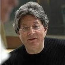 Garth Drabinsky, Broadway Producer Convicted of Fraud and Forgery, Will Hold General…