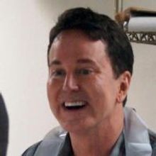 Orlando Shakespeare Theatre Partners with Christian Service Center to Feed the Hungry