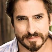 THE FRIDAY SIX: Q&As with Your Favorite Broadway Stars- HONEYMOON IN VEGAS' Matthew…