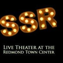 SecondStory Rep to Present KISS OF THE SPIDER WOMAN, 3/28-4/13