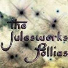 Warehouse 21 to Present Second Randomual Julesworks Follies Showcase, 9/21