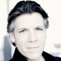 Baritone, Thomas Hampson Performs at Carnegie Hall Tonight, 10/25