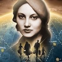 BWW Reviews: Power of SANTA'S STORY Diluted by Sentimentality and Nostalgia