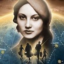 BWW Reviews: Power of SANTA'S STORY Diluted by Sentimentality and Nostalgia