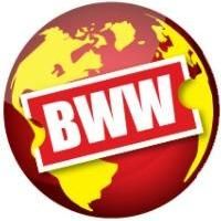 BWW Seeks Editors Specializing in Art, Books, Classical Music & More!
