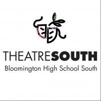 TheatreSouth Brings I HAVE A DREAM to 4th Street Playhouse This Weekend
