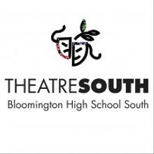 TheatreSouth Brings I HAVE A DREAM to 4th Street Playhouse This Weekend