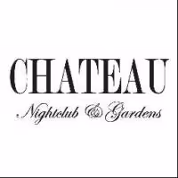Chateau Nightclub & Gardens to Welcome Penthouse 2013 Pet of the Year Nicole…