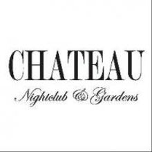 Chateau Nightclub & Gardens to Welcome Penthouse 2013 Pet of the Year Nicole Aniston,