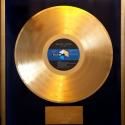 Anita Dobson Hosts Mercury Musical Development's 20th Anniversary Gala Tonight, Oct…