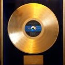 Anita Dobson Hosts Mercury Musical Development's 20th Anniversary Gala Tonight, Oct…