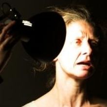 World Premiere of WAR CORRESPONDENTS Set for Birmingham Repertory Theatre, 24-26 Apri