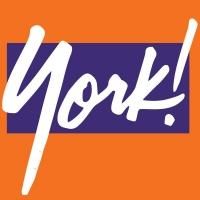 York Theatre Company to Present Developmental Readings of SONGBOOK and ZAZOU