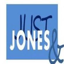 AN ENEMY OF THE PEOPLE UK Tour to Return to London's New Diorama Theatre, Begin. 5 No