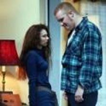 BWW Reviews: Street Theatre Company Misfires With Anachronistic THE DESPERATE HOURS