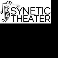 BWW Reviews: Synetic Teens Take on TAMING OF THE SHREW