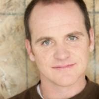 Greg Fitzsimmons to Perform at Comedy Works Larimer Square, 3/12-14
