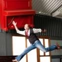 Wordsmith’s Theatre Factory To Bring NORMALITY from South Africa To Broadway In United Solo Festival, 11/10