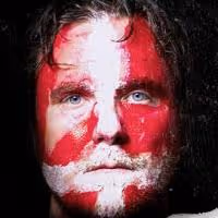 Bedlam's HAMLET to be Live-Streamed in New York City Schools Tomorrow
