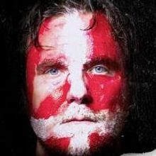 Bedlam's HAMLET to be Live-Streamed in New York City Schools Tomorrow